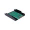 Inter-Tech Netis KT001B – kuva 1