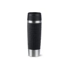 Tefal Mug Classic 0.5L Black
