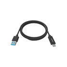 Vision Professional - USB-C cable - USB-C to USB Type A