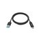 Vision Professional - USB-C cable - USB-C to USB Type A – kuva 1