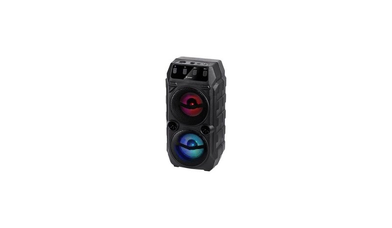 Tracer TRAGLO46612 – kuva 1/2