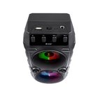 Tracer TRAGLO46612