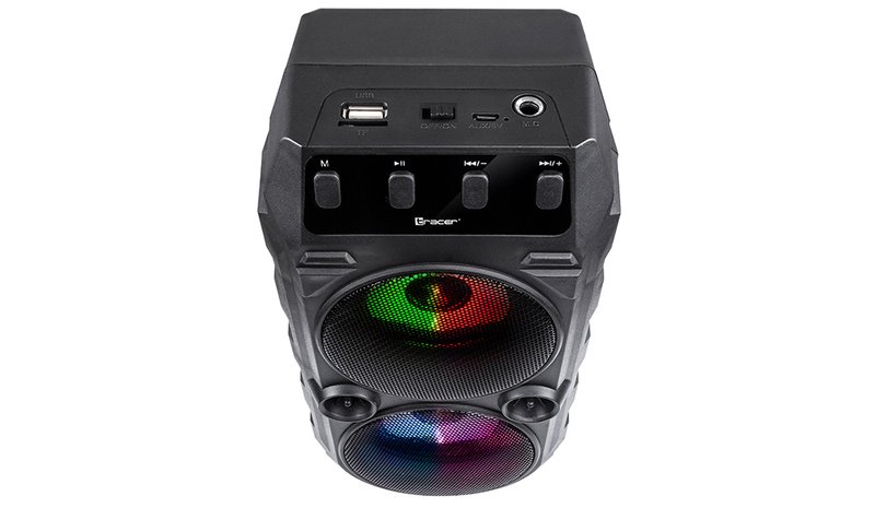 Tracer TRAGLO46612 – kuva 2/2