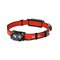 Fenix Otsalamppu HP12R-T Red – kuva 1
