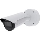 Axis Q1809-LE 02870