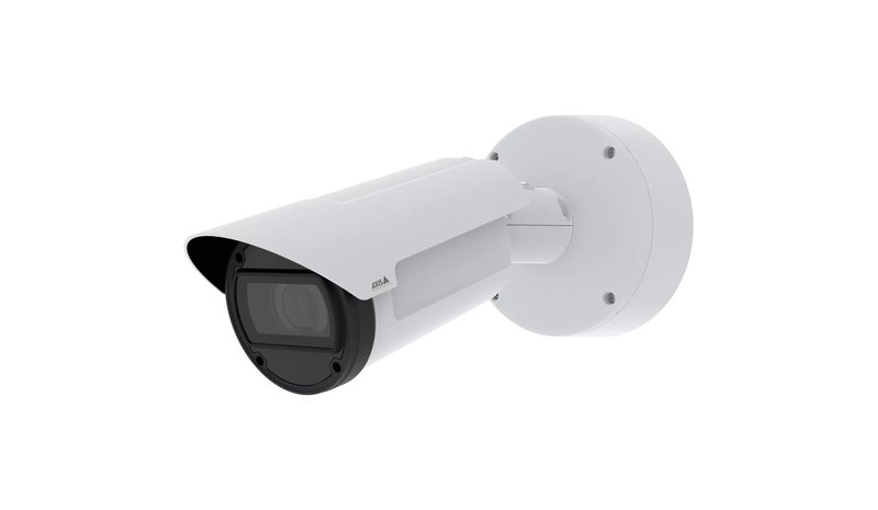 Axis Q1809-LE 02870