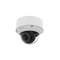 Hanwha QNV-C6083R – kuva 1