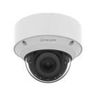 Hanwha QNV-C6083R