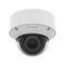 Hanwha QNV-C6083R – kuva 2