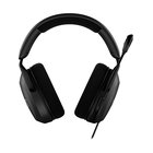 HyperX Cloud Stinger 2 Core
