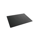 DURABLE Skriveunderlag 650x520 mm med transparent overflad