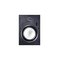 Canton InWall 989 03763 – kuva 1