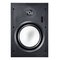 Canton InWall 989 03763 – kuva 2