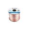 Lanberg bulk speaker cable - 100 m – kuva 1