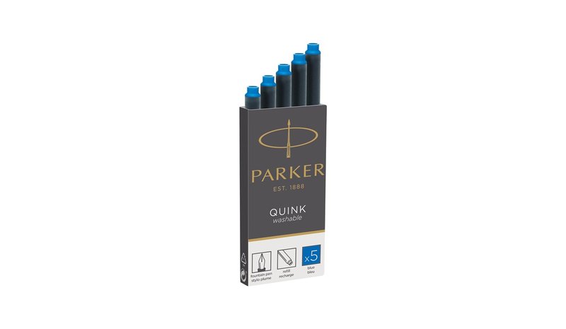 Parker 1950383 – kuva 1/2