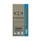 Parker 1950383 – kuva 2
