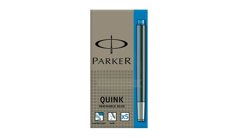 Parker 1950383 – kuva 2/2