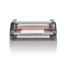 GBC Ultima 65 Kuumalaminointikone 3000 mm/min Musta, Harmaa 17120