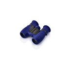 KODAK Kids Binocular BCS100 8 x 21 - Blue