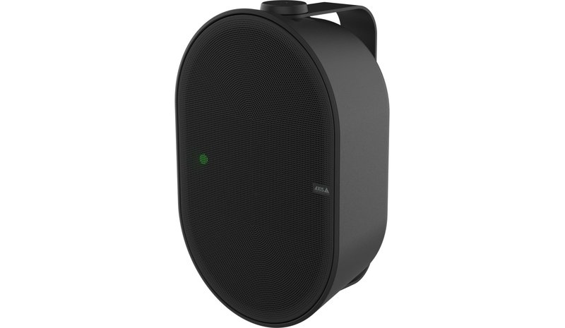 Axis C1110-E 02696