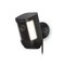 Ring Spotlight Cam Pro 8SC1S – kuva 1