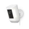 Ring Spotlight Cam Pro 8SC1S – kuva 2