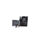 MSI MAG X870E TOMAHAWK MAX WIFI Emolevy - AMD X870E - AMD AM5 - DDR5 RAM - ATX