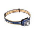Fenix Otsalamppu HL40R Grey