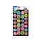 Totum Sticker Sheet Rewards – kuva 1
