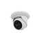 Hanwha ANE-L7012L – kuva 1