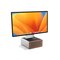 Twelve South HiRise Pro Hopea TS-22 – kuva 1