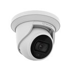 Hanwha ANE-L7012L