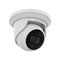 Hanwha ANE-L7012L – kuva 2