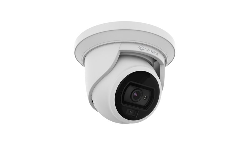 Hanwha ANE-L7012L