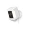 Ring Spotlight Cam Plus Plug 8SH1S – kuva 1