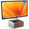 Twelve South HiRise Pro Hopea TS-22 – kuva 2
