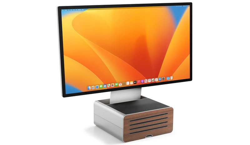 Twelve South HiRise Pro Hopea TS-22