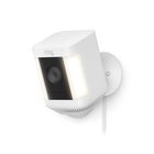 Ring Spotlight Cam Plus Plug 8SH1S