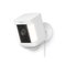 Ring Spotlight Cam Plus Plug 8SH1S – kuva 2