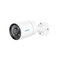 Reolink P320X 69752 – kuva 1
