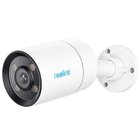 Reolink P320X 69752