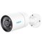 Reolink P320X 69752 – kuva 2