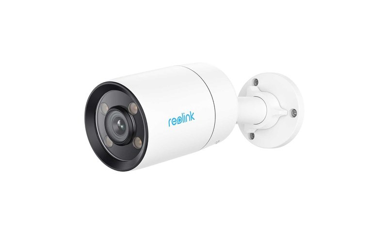 Reolink P320X 69752