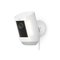 Ring Spotlight Cam Pro Plug 8SC1S – kuva 1