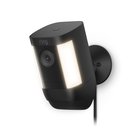 Ring Spotlight Cam Pro Plug 8SC1S