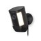 Ring Spotlight Cam Pro Plug 8SC1S – kuva 2