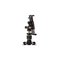Joby GripTight PRO -tablettiteline – kuva 1