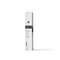 Cricut Smart Iron-On 20119 – kuva 2