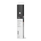 Cricut Smart Iron-On 20119