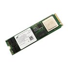 Fujitsu PY-MF48YN5 SSD-massamuisti 480 GB M.2 Serial ATA III PY-MF